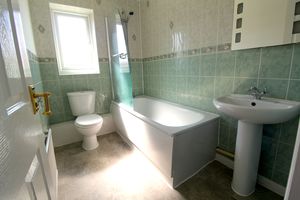 Bathroom- click for photo gallery
